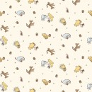 Winnie the Pooh Baby Col. 116